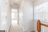 15687 John Diskin Circle - Photo 18
