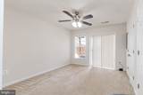 15687 John Diskin Circle - Photo 3