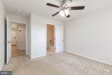 15687 John Diskin Circle - Photo 4
