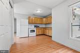 1903 Wills Road - Photo 13