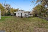 1903 Wills Road - Photo 5