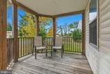 1903 Wills Road - Photo 7