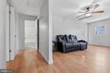 1903 Wills Road - Photo 8