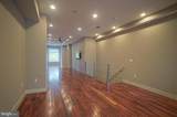 2419 1ST Street - Photo 10