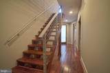 2419 1ST Street - Photo 11