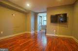 2419 1ST Street - Photo 12