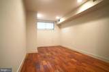 2419 1ST Street - Photo 15