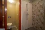 2419 1ST Street - Photo 16