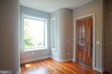 2419 1ST Street - Photo 2