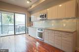 2419 1ST Street - Photo 8