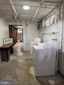 1510 Rolfe Street - Photo 9