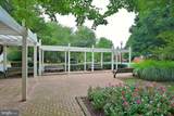 1334 Garden Wall Circle - Photo 22