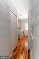 915 Welham Green Road - Photo 10