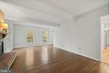 915 Welham Green Road - Photo 13