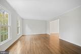 915 Welham Green Road - Photo 14