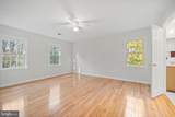 915 Welham Green Road - Photo 24