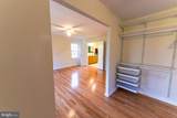 915 Welham Green Road - Photo 28