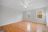 915 Welham Green Road - Photo 31