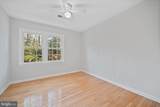915 Welham Green Road - Photo 32