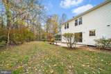 915 Welham Green Road - Photo 44