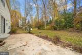 915 Welham Green Road - Photo 49