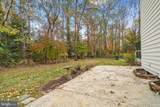 915 Welham Green Road - Photo 51