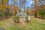 915 Welham Green Road - Photo 52