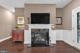 66 Butler Drive - Photo 17