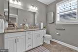 66 Butler Drive - Photo 23