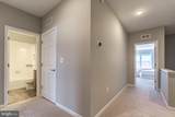 44848 Tiverton Square - Photo 43