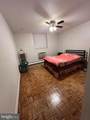 100 Glenolden Avenue - Photo 13