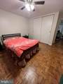 100 Glenolden Avenue - Photo 14