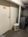 100 Glenolden Avenue - Photo 21
