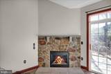 124 Village Drive - Photo 10
