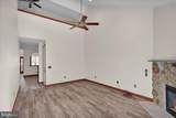 124 Village Drive - Photo 11