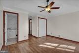 124 Village Drive - Photo 19