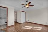 124 Village Drive - Photo 20