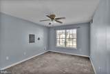 124 Village Drive - Photo 26
