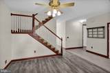 124 Village Drive - Photo 6