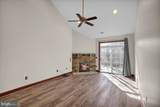 124 Village Drive - Photo 9