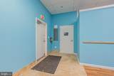 9927 Stephen Decatur Highway - Photo 12