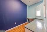 9927 Stephen Decatur Highway - Photo 13