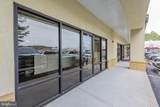 9927 Stephen Decatur Highway - Photo 14