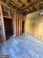 549 12TH Street - Photo 2