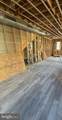 549 12TH Street - Photo 3