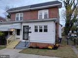2617 Lindsay Street - Photo 1