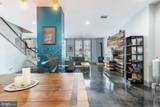 1910 Spring Garden Street - Photo 12