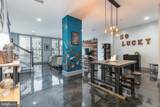 1910 Spring Garden Street - Photo 14