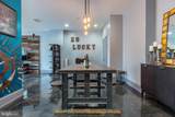 1910 Spring Garden Street - Photo 16