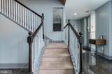 1910 Spring Garden Street - Photo 17